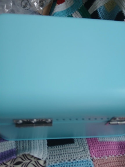 Product image 12 of 13