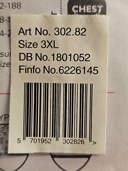 Product image 7 of 8