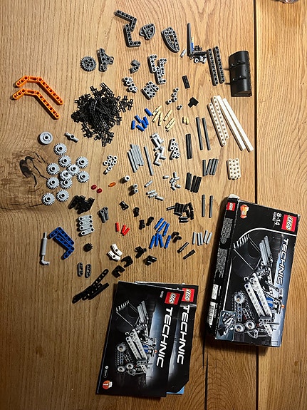 Product image 4 of 7