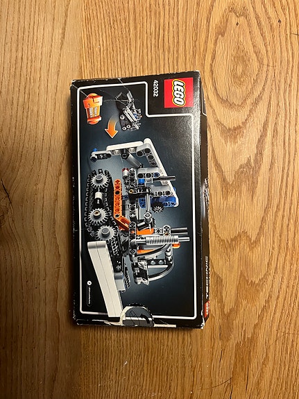 Product image 6 of 7