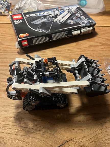 Product image 3 of 7