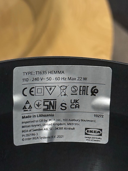 Product image 4 of 4