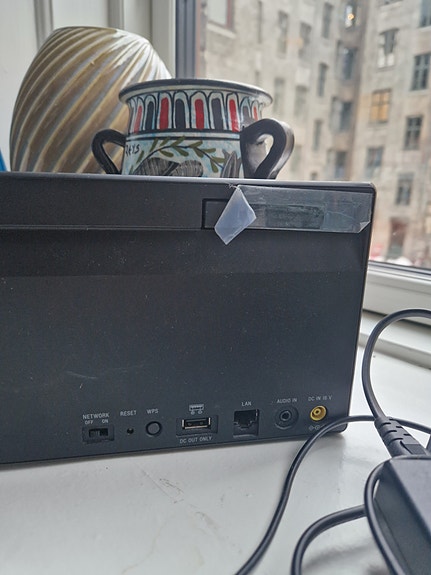 Product image 3 of 5