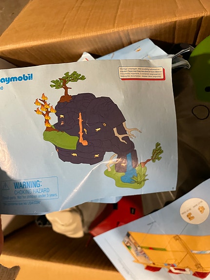 Product image 5 of 10