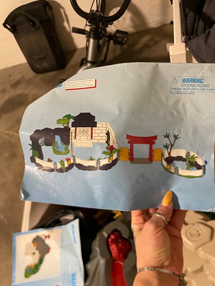 Product image 10 of 10