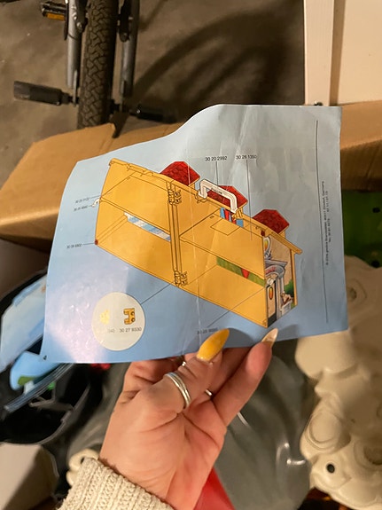 Product image 6 of 10