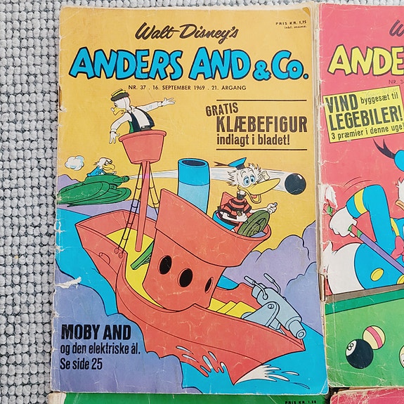 Product image 2 of 8