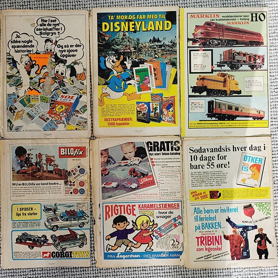 Product image 8 of 8