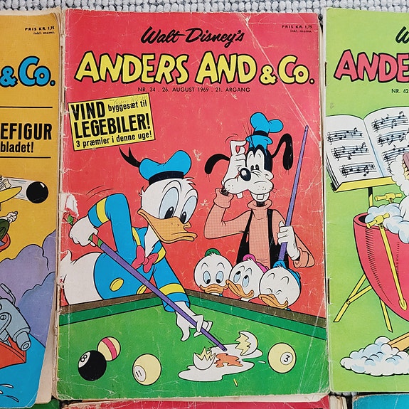 Product image 3 of 8