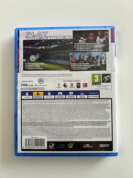 Product image 4 of 4