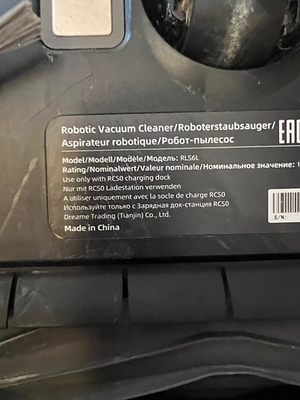 Product image 5 of 6