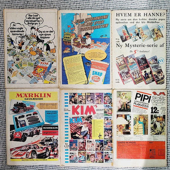 Product image 8 of 8