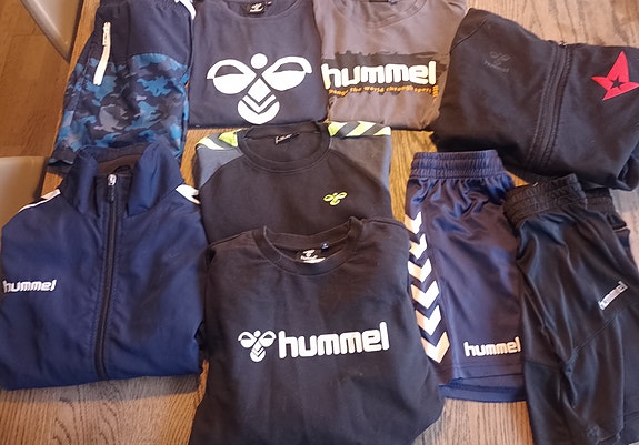 Product image 1 of 3