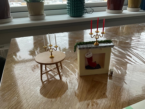 Product image 1 of 3