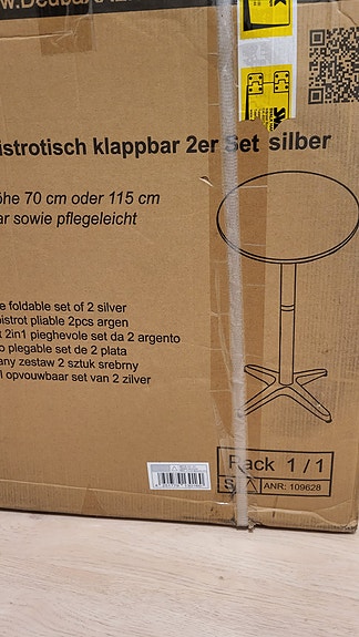 Product image 7 of 12