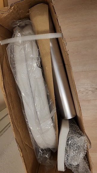 Product image 8 of 12