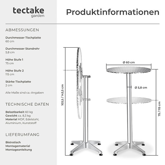 Product image 2 of 12