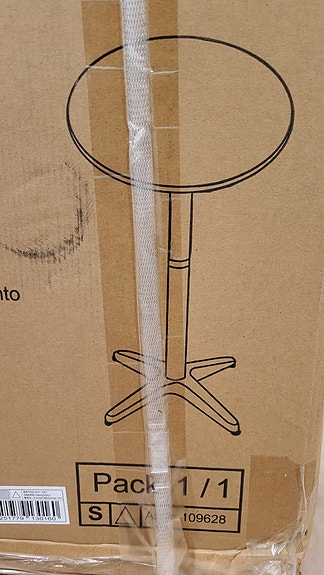 Product image 10 of 12