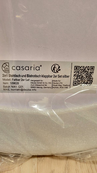 Product image 11 of 12