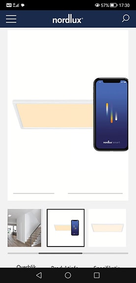 Product image 11 of 13
