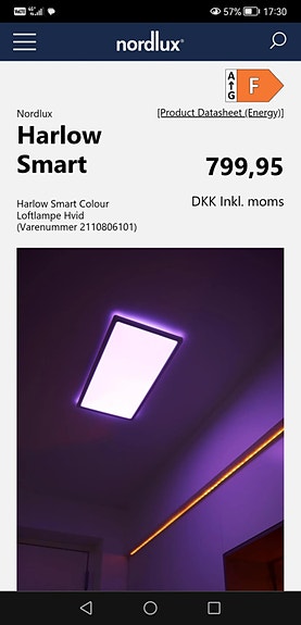 Product image 13 of 13