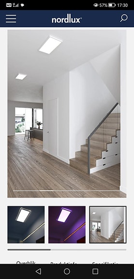 Product image 12 of 13