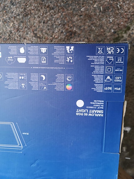 Product image 6 of 10