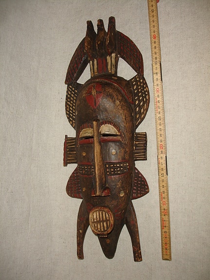 Product image 7 of 10