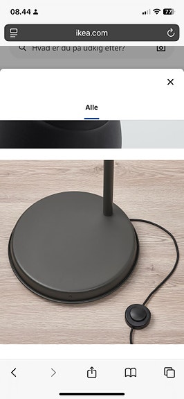 Product image 5 of 7