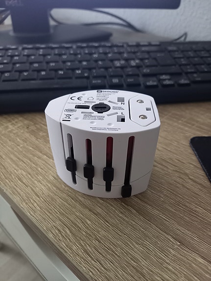 Product image 3 of 4