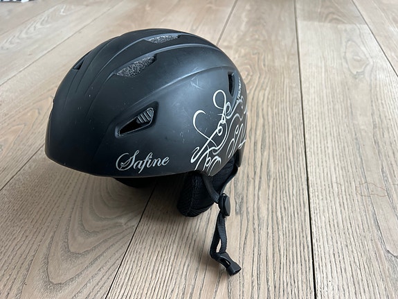 Product image 1 of 5