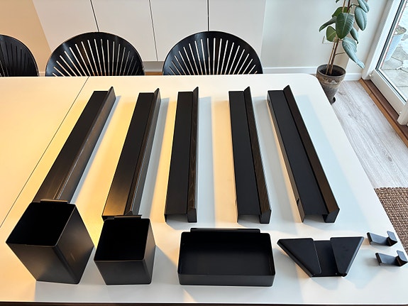 Product image 1 of 4