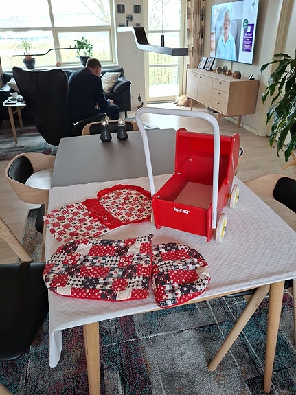 Product image 2 of 4