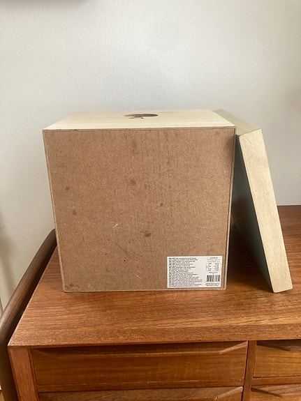 Product image 4 of 8