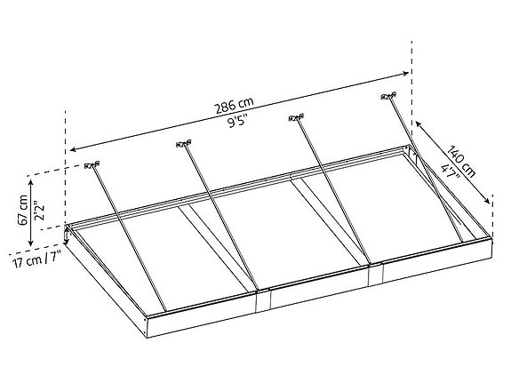 Product image 11 of 11