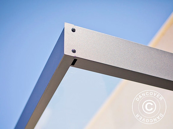 Product image 11 of 13