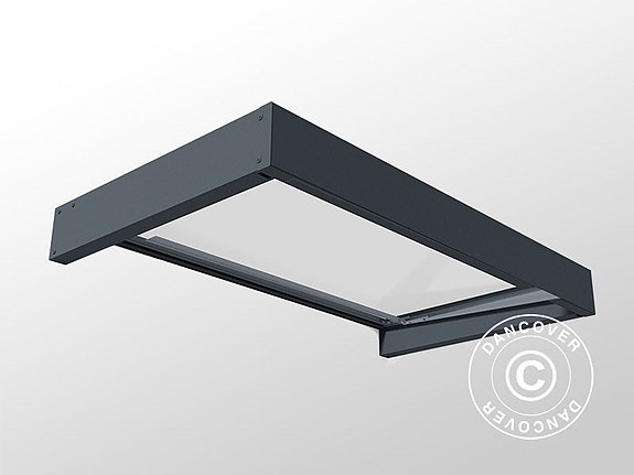 Product image 12 of 13