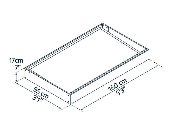 Product image 13 of 13