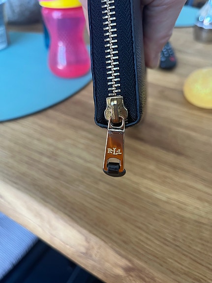 Product image 14 of 16