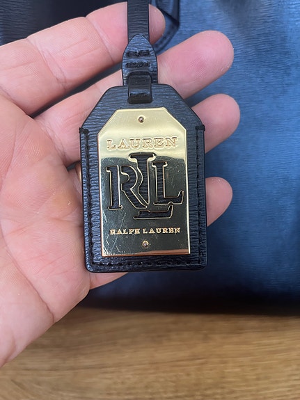 Product image 12 of 16