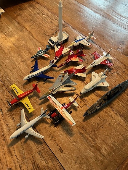 Product image 5 of 8