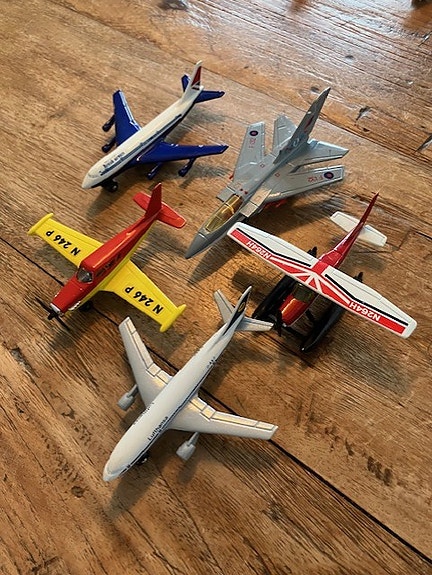 Product image 7 of 8