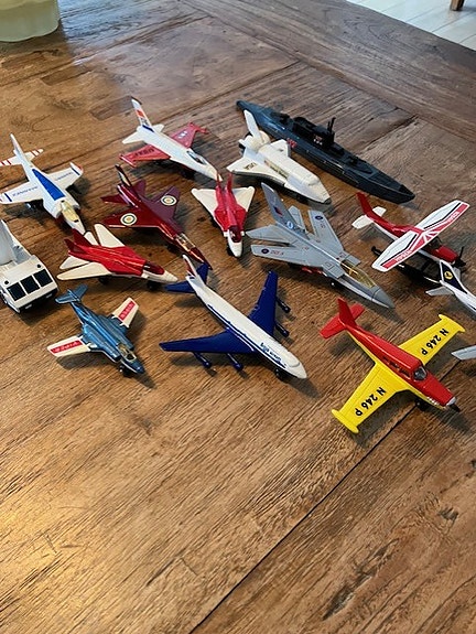 Product image 3 of 8