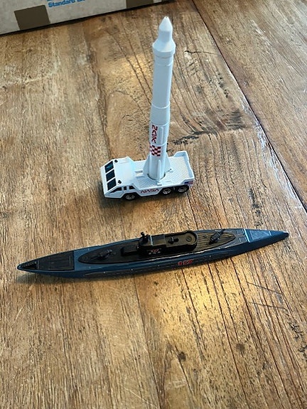 Product image 8 of 8