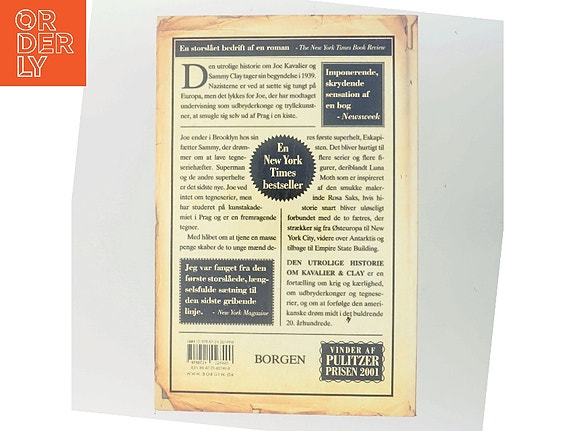 Product image 3 of 3