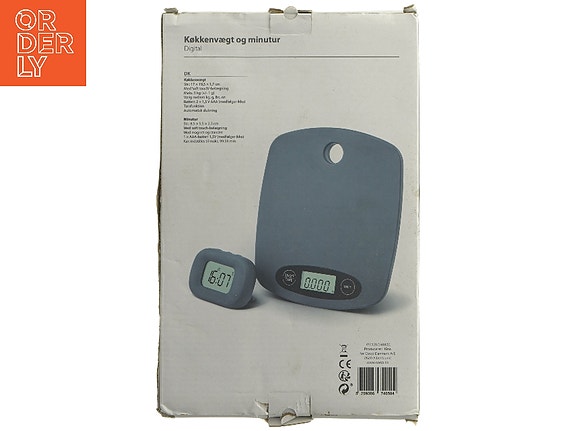 Product image 3 of 4