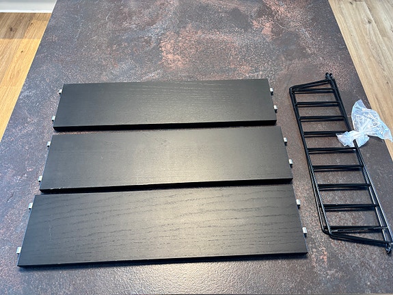 Product image 1 of 2