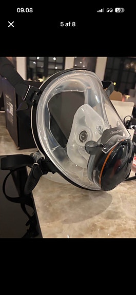 Product image 5 of 8