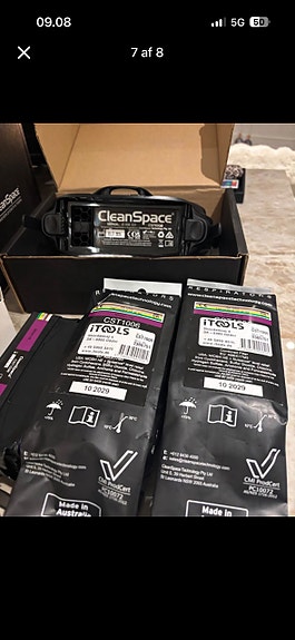 Product image 7 of 8