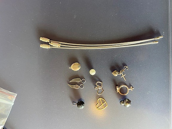 Product image 9 of 9